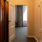 Двухместный (Стандартный номер), Отель Талес