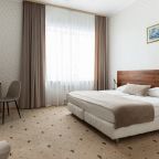 Двухместный (Стандартный номер), Отель Талес