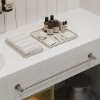 De Luxe (Делюкс), Отель Талес