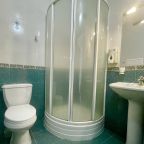 Двухместный (Небольшой 5.7.8), Гостиница Галактика