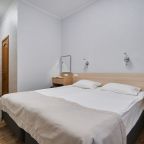 Номер (Стандарт), Отель Салют