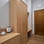 Номер (Стандарт), Отель Салют