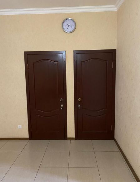 Фотография номера гостевого дома На Строителей, 23