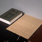 Двухместный (Comfort), Отель Bulgakov Residence