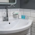 Двухместный (Comfort), Отель Bulgakov Residence