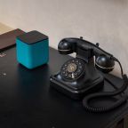 Полулюкс (Delux с балконом), Отель Bulgakov Residence