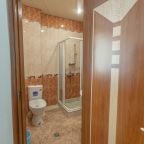 Двухместный (Стандарт плюс), Отель Лунный Берег