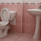 Трёхместный и более (Четырех-двухместный), Отель Альфа