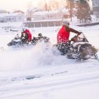 Взято с официального сайта ladoga-usadba.ru