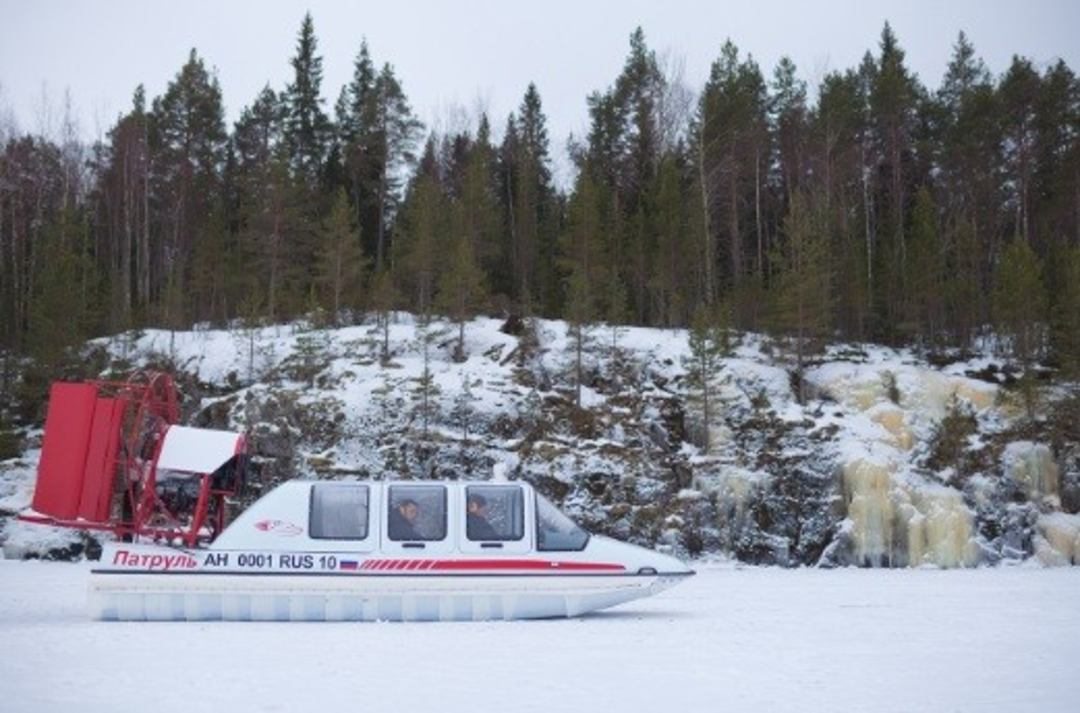 Взято с официального сайта
ladoga-usadba.ru