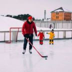 Взято с официального сайта
ladoga-usadba.ru