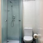 Двухместный, Гостиница Вилла Камелия
