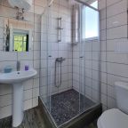 Двухместный (Номер с видом на лесной склон), Апарт-отель Альпийский