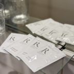 Трехместный, Гостевой дом Медуза