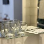 Четырехместный (Стандарт), Гостевой дом Медуза