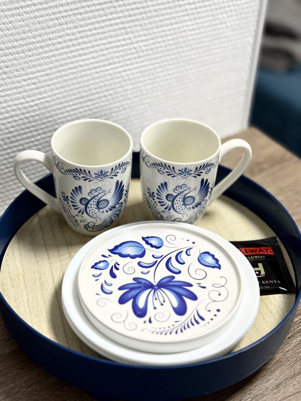 Трехместный, Гостевой дом Медуза