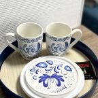 Трехместный, Гостевой дом Медуза