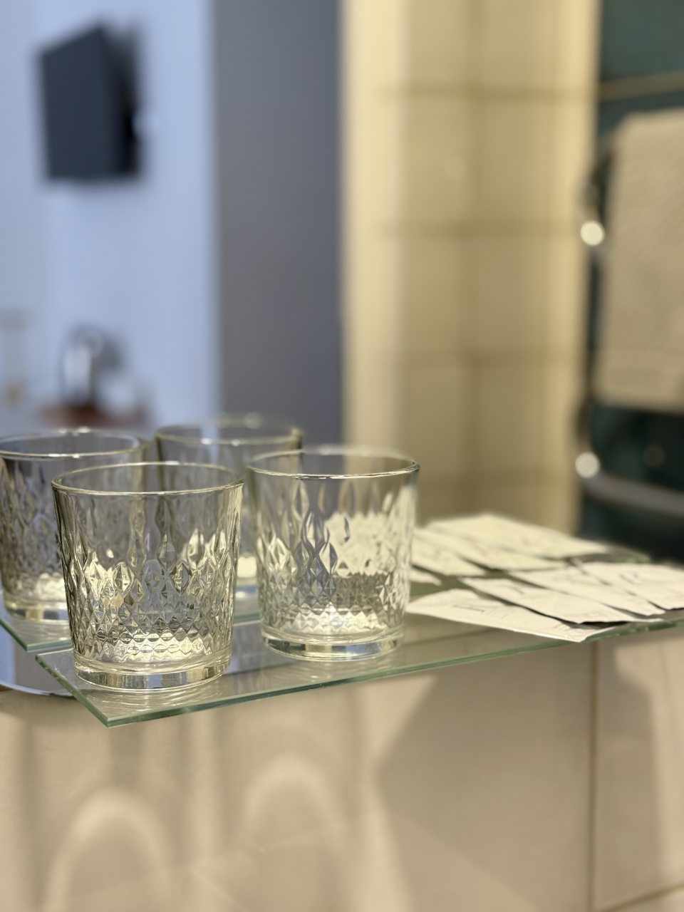 Двухместный (Делюкс), Гостевой дом Медуза