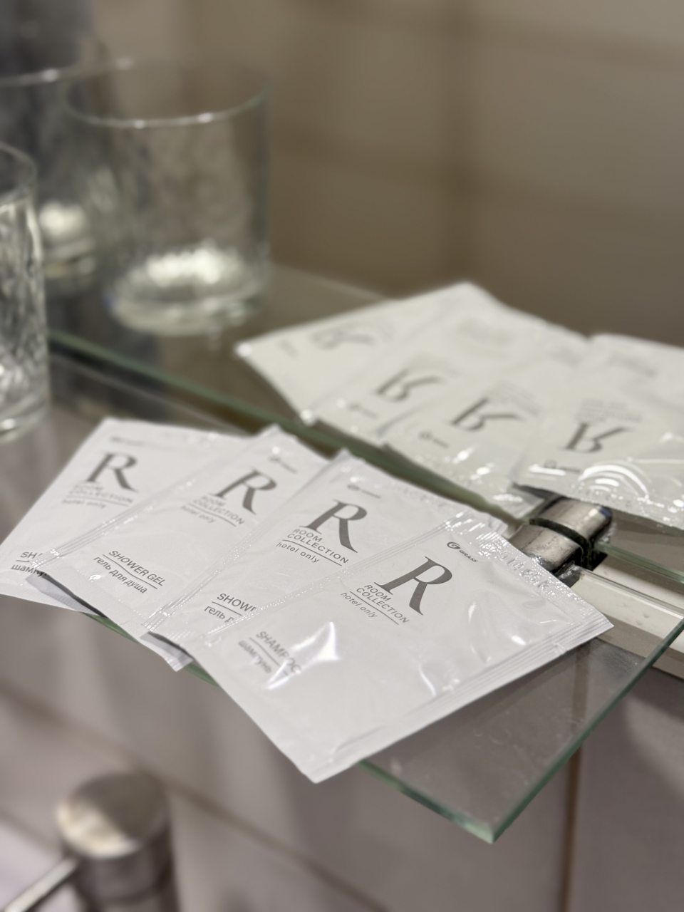 Двухместный (Делюкс), Гостевой дом Медуза