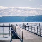 Песчаный пляж, Загородный отель Яхонты Истра