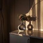 Сьюит (Люкс), Отель Павлова Поляна