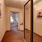 Сьюит (Люкс), Отель Павлова Поляна