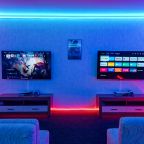 Игровая комната, Отель Павлова Поляна