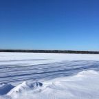 Номер (Коттедж с 3 спальнями), Гостевой дом Уютный причал