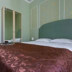 Двухместный (Стандарт), Гостевой дом Блюз на Невском