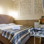 Двухместный (Стандарт), Гостевой дом Блюз на Невском