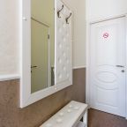 Двухместный (Стандарт), Гостевой дом Блюз на Невском