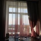 Люкс
