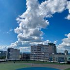 Смотровая площадка