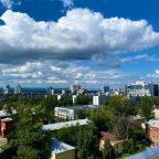 Смотровая площадка