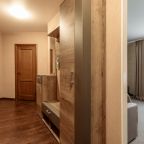 Двухместный (Комфорт), Мини-отель Евразия