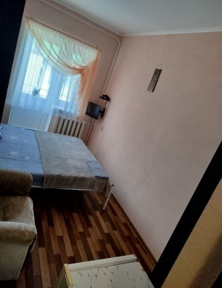 Фотография номера гостевого дома На Терской, 35