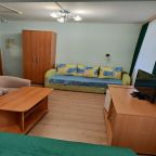 Двухместный (Стандарт), Гостиница Люкс