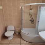 Двухместный (Стандарт), Гостиница Люкс