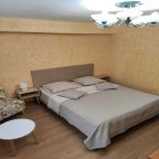 Двухместный (Стандарт), Гостиница Люкс