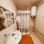 Улучшенный (Стандарт), Отель Колыбель Коктебеля