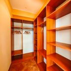 Номер (Комфорт плюс), Отель Колыбель Коктебеля