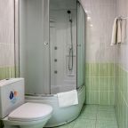 Одноместный (Стандарт), Гостиница Постоялый двор