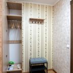 Одноместный (Стандарт), Гостиница Постоялый двор