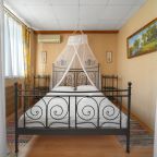 Двухместный (Комфорт Стилизованный), Гостиница Постоялый двор