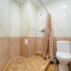 Двухместный (Комфорт Стилизованный), Гостиница Постоялый двор
