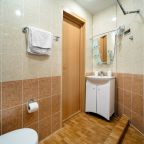 Двухместный (Комфорт Стилизованный), Гостиница Постоялый двор
