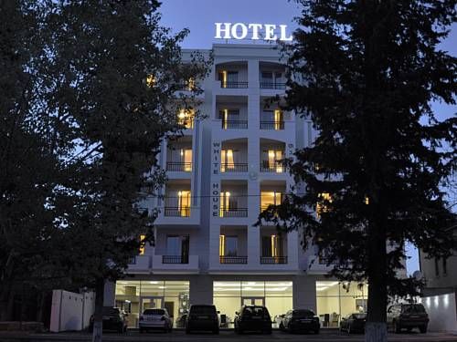Гостиница в тбилиси дигоми квартиры в лондоне снять