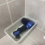 фен в номере