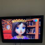 детский канал