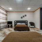 Студио (Семейный), Форум Плаза Отель